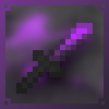 LUNAR2870's Profile Picture on PvPRP